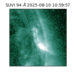 suvi - 2025-08-10T10:59:57.189000