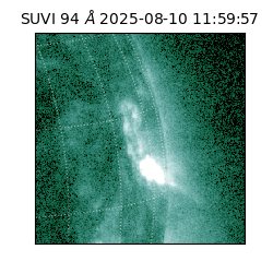 suvi - 2025-08-10T11:59:57.359000