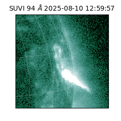 suvi - 2025-08-10T12:59:57.533000