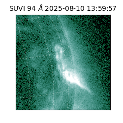 suvi - 2025-08-10T13:59:57.707000