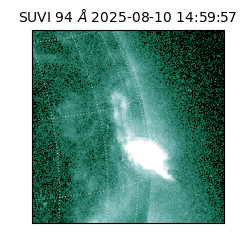 suvi - 2025-08-10T14:59:57.879000