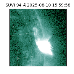 suvi - 2025-08-10T15:59:58.051000