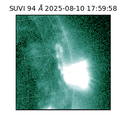 suvi - 2025-08-10T17:59:58.393000