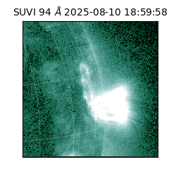 suvi - 2025-08-10T18:59:58.563000