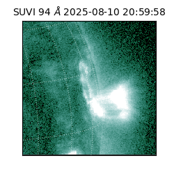 suvi - 2025-08-10T20:59:58.903000