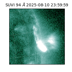 suvi - 2025-08-10T23:59:59.415000