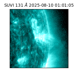 suvi - 2025-08-10T01:01:05.472000