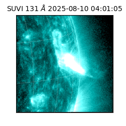 suvi - 2025-08-10T04:01:05.984000