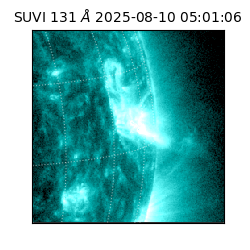 suvi - 2025-08-10T05:01:06.158000