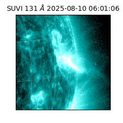 suvi - 2025-08-10T06:01:06.330000