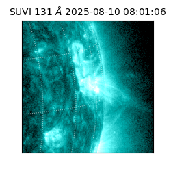 suvi - 2025-08-10T08:01:06.674000