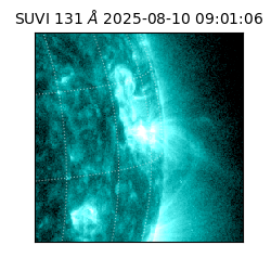 suvi - 2025-08-10T09:01:06.844000