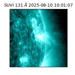 suvi - 2025-08-10T10:01:07.016000