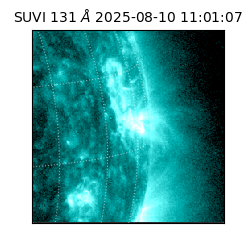 suvi - 2025-08-10T11:01:07.184000