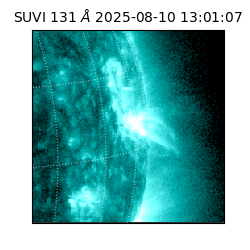 suvi - 2025-08-10T13:01:07.528000