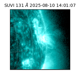 suvi - 2025-08-10T14:01:07.702000