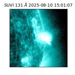 suvi - 2025-08-10T15:01:07.874000