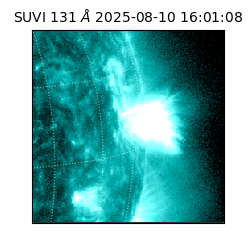 suvi - 2025-08-10T16:01:08.050000