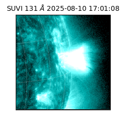 suvi - 2025-08-10T17:01:08.218000