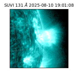 suvi - 2025-08-10T19:01:08.560000