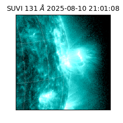 suvi - 2025-08-10T21:01:08.898000