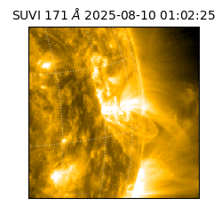 suvi - 2025-08-10T01:02:25.485000