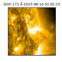 suvi - 2025-08-10T02:02:25.655000