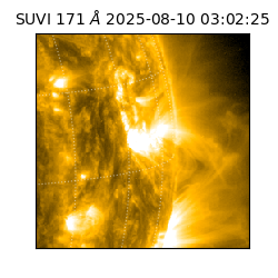 suvi - 2025-08-10T03:02:25.825000