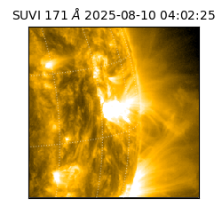 suvi - 2025-08-10T04:02:25.997000