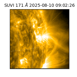 suvi - 2025-08-10T09:02:26.857000