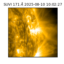 suvi - 2025-08-10T10:02:27.027000