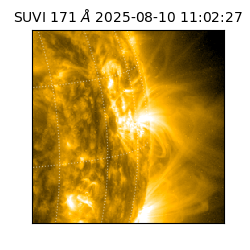 suvi - 2025-08-10T11:02:27.197000