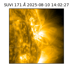 suvi - 2025-08-10T14:02:27.715000