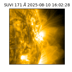 suvi - 2025-08-10T16:02:28.059000