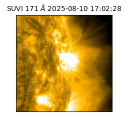 suvi - 2025-08-10T17:02:28.231000