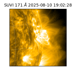 suvi - 2025-08-10T19:02:28.571000