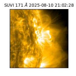 suvi - 2025-08-10T21:02:28.911000