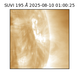 suvi - 2025-08-10T01:00:25.479000