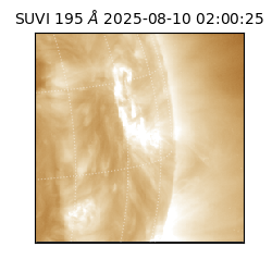 suvi - 2025-08-10T02:00:25.633000