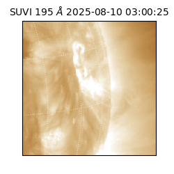 suvi - 2025-08-10T03:00:25.819000