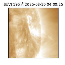 suvi - 2025-08-10T04:00:25.991000