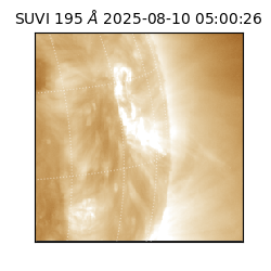 suvi - 2025-08-10T05:00:26.169000