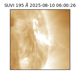 suvi - 2025-08-10T06:00:26.337000