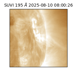 suvi - 2025-08-10T08:00:26.681000