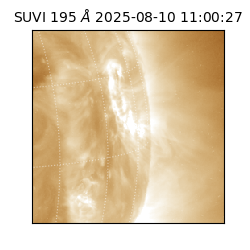 suvi - 2025-08-10T11:00:27.191000