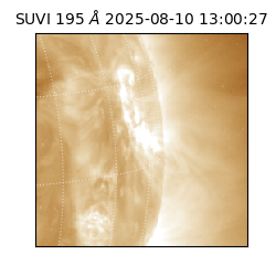 suvi - 2025-08-10T13:00:27.535000