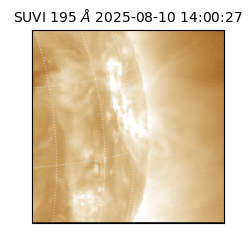 suvi - 2025-08-10T14:00:27.709000