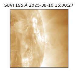 suvi - 2025-08-10T15:00:27.881000