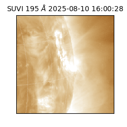 suvi - 2025-08-10T16:00:28.053000