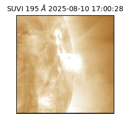 suvi - 2025-08-10T17:00:28.225000